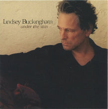 Charger l'image dans la galerie, Lindsey Buckingham : Under The Skin (CD, Album)
