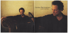 Charger l'image dans la galerie, Lindsey Buckingham : Under The Skin (CD, Album)
