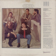 Load image into Gallery viewer, Steps Ahead : Steps Ahead (LP, Album, Promo)
