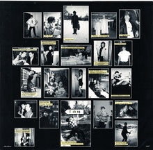 Laden Sie das Bild in den Galerie-Viewer, Paul Young : The Secret Of Association (LP, Album, Pit)
