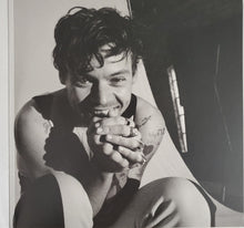 Laden Sie das Bild in den Galerie-Viewer, Harry Styles : Harry’s House (LP, Album)

