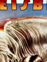 Load image into Gallery viewer, Tim Weisberg : Travelin' Light (LP, Album, Pin)
