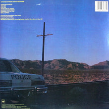 Load image into Gallery viewer, Sadao Watanabe : Orange Express (LP, Album, Pit)
