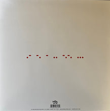 Load image into Gallery viewer, Interpol : Antics (LP, Album, RE)
