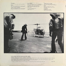 Load image into Gallery viewer, Randy California : Kapt. Kopter And The (Fabulous) Twirly Birds (LP, Album, Ind)
