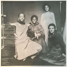 Charger l'image dans la galerie, Sweet Honey In The Rock : B'lieve I'll Run On.... See What The End's Gonna Be (LP, Album, RP)
