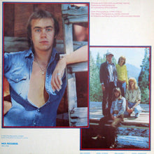 Laden Sie das Bild in den Galerie-Viewer, Elton John : Greatest Hits (LP, Comp)
