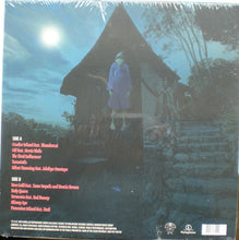 Charger l'image dans la galerie, Gorillaz : Cracker Island (LP, Album)
