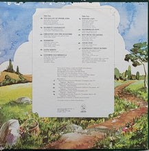 Charger l'image dans la galerie, Willis Alan Ramsey : Willis Alan Ramsey (LP, Album, RE, Pin)
