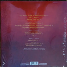 Load image into Gallery viewer, Fall Out Boy : Folie À Deux (LP, Red + LP, Ora + Album)
