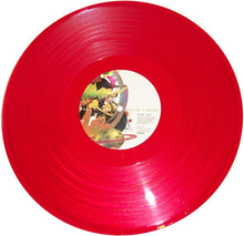 Load image into Gallery viewer, Fall Out Boy : Folie À Deux (LP, Red + LP, Ora + Album)
