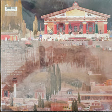 Load image into Gallery viewer, The Strokes : Is This It (LP, Album, RE, RM, 180)
