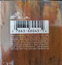 Load image into Gallery viewer, The Strokes : Is This It (LP, Album, RE, RM, 180)
