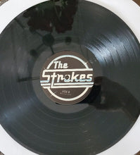 Load image into Gallery viewer, The Strokes : Is This It (LP, Album, RE, RM, 180)
