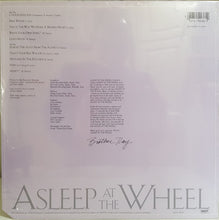 Laden Sie das Bild in den Galerie-Viewer, Asleep At The Wheel : Asleep At The Wheel (LP, Album, Glo)
