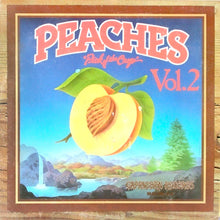 Load image into Gallery viewer, Various : The Pick Of The Crop / Peaches Vol. 2 (2xLP, Comp, Smplr, San)
