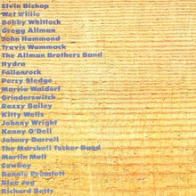 Load image into Gallery viewer, Various : The Pick Of The Crop / Peaches Vol. 2 (2xLP, Comp, Smplr, San)
