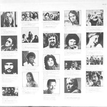 Load image into Gallery viewer, Various : The Pick Of The Crop / Peaches Vol. 2 (2xLP, Comp, Smplr, San)
