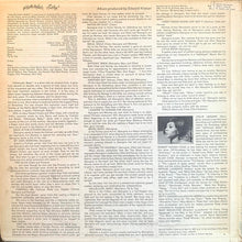 Load image into Gallery viewer, Original Broadway Cast*, Leslie Uggams, Robert Hooks, Allen Case : Hallelujah, Baby! (LP, Album, Mono)
