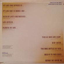 Load image into Gallery viewer, Delbert McClinton : The Best Of Delbert McClinton (LP, Comp)
