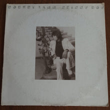 Load image into Gallery viewer, Robert Lamm : Skinny Boy  (LP)
