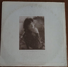 Load image into Gallery viewer, Robert Lamm : Skinny Boy  (LP)
