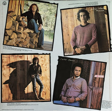 Load image into Gallery viewer, Elton John : Rock Of The Westies (LP, Album, Pin)
