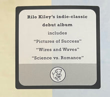 Load image into Gallery viewer, Rilo Kiley : Take Offs And Landings (2xLP, Album, RE)
