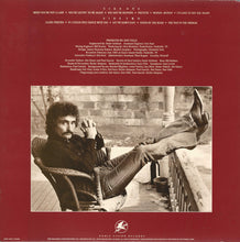 Laden Sie das Bild in den Galerie-Viewer, Jim Glaser : The Man In The Mirror (LP, Album)
