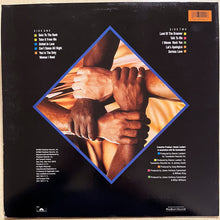 Load image into Gallery viewer, Commodores : United (LP, Album, 53 )
