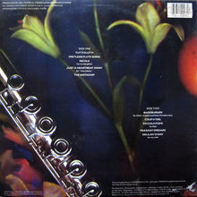 Charger l'image dans la galerie, Steve Kujala : Fresh Flute (LP, Album)

