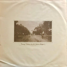 Charger l'image dans la galerie, Van Morrison : Astral Weeks (LP, Album, RP, Ter)
