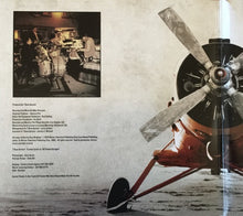 Laden Sie das Bild in den Galerie-Viewer, Ryan Bingham &amp; The Dead Horses : Junky Star (LP + 2xLP, S/Sided, Etch + Album)
