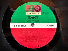 Load image into Gallery viewer, ABBA : Voulez-Vous (LP, Album, MR)
