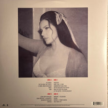 Load image into Gallery viewer, Lana Del Rey : Did You Know That There&#39;s A Tunnel Under Ocean Blvd (2xLP, Album, Ltd, Dar)
