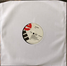 Load image into Gallery viewer, The Doors : The Doors (LP, Album, RE, 180)
