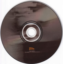 Load image into Gallery viewer, Buddy Guy : Buddy&#39;s Baddest: The Best Of Buddy Guy (CD, Comp)
