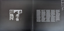 Laden Sie das Bild in den Galerie-Viewer, Depeche Mode : Violator (LP, Album, RE, RM, Gat)
