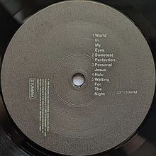 Laden Sie das Bild in den Galerie-Viewer, Depeche Mode : Violator (LP, Album, RE, RM, Gat)
