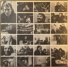 Load image into Gallery viewer, Gordon Lightfoot : Sunday Concert (LP, Album, Gat)
