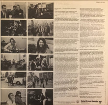 Load image into Gallery viewer, Gordon Lightfoot : Sunday Concert (LP, Album, Gat)
