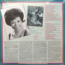 Load image into Gallery viewer, Barbara Lewis : Hello Stranger-16 Smooth Sides By Detroit's Soulful Songstress (LP, Comp)

