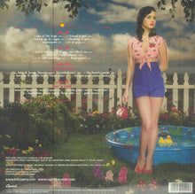Load image into Gallery viewer, Katy Perry : One Of The Boys (LP, Album, Red + LP, Comp, Yel + RE)
