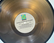 Load image into Gallery viewer, Barrence Whitfield And The Savages : Ow! Ow! Ow! (LP, Album)
