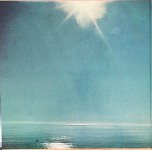 Load image into Gallery viewer, Chilliwack : Chilliwack (2xLP, Album)
