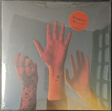 Charger l'image dans la galerie, boygenius : The Record (LP, Album, Cle)
