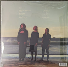 Charger l'image dans la galerie, boygenius : The Record (LP, Album, Cle)
