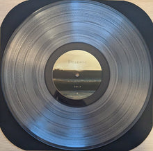 Charger l'image dans la galerie, boygenius : The Record (LP, Album, Cle)
