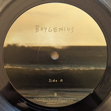 Charger l'image dans la galerie, boygenius : The Record (LP, Album, Cle)
