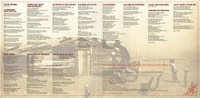 Load image into Gallery viewer, Social Distortion : Hard Times And Nursery Rhymes (2xLP, Album, Ltd, Yel + CD, Album)
